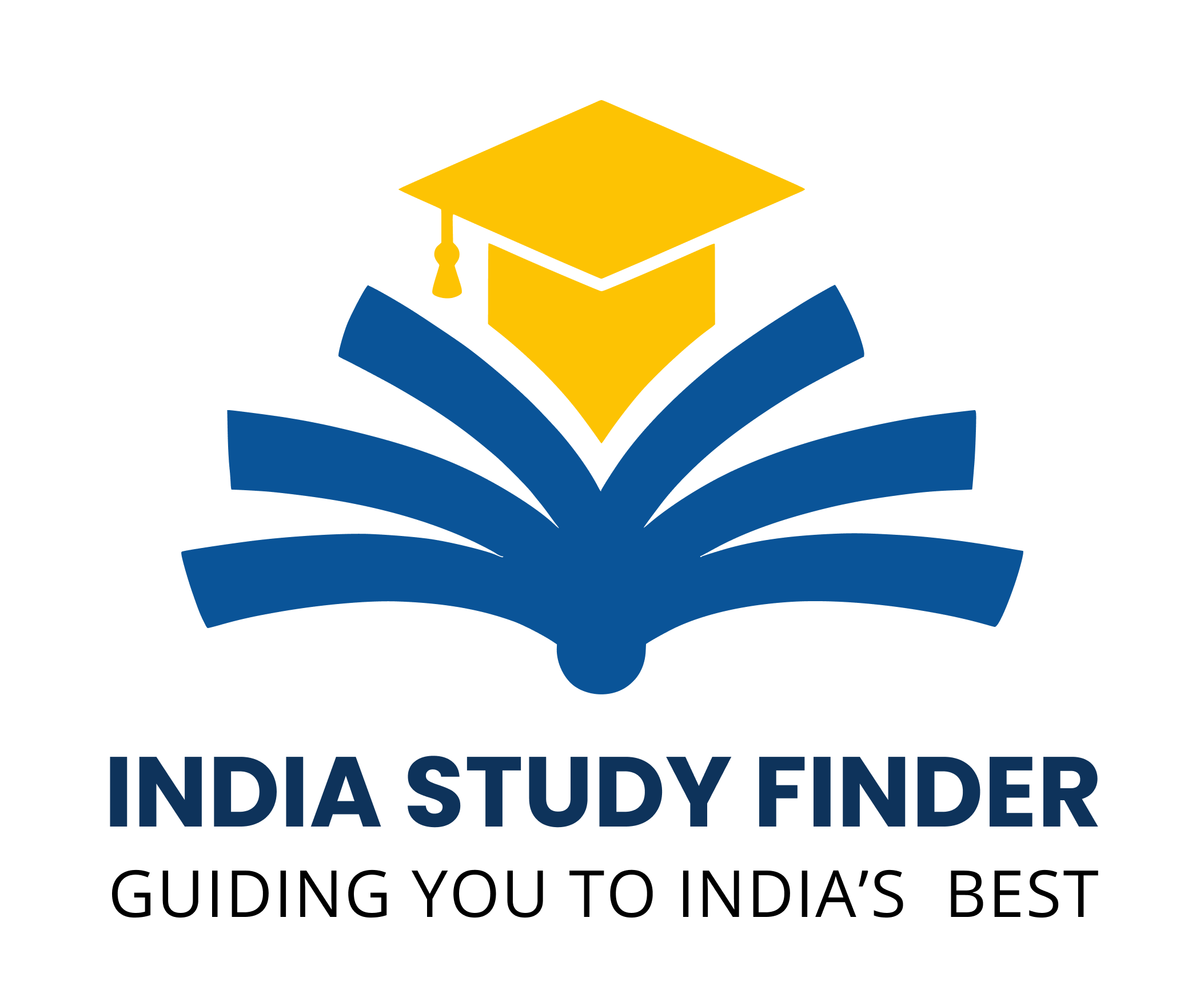 ISF-LOGO-Transparent