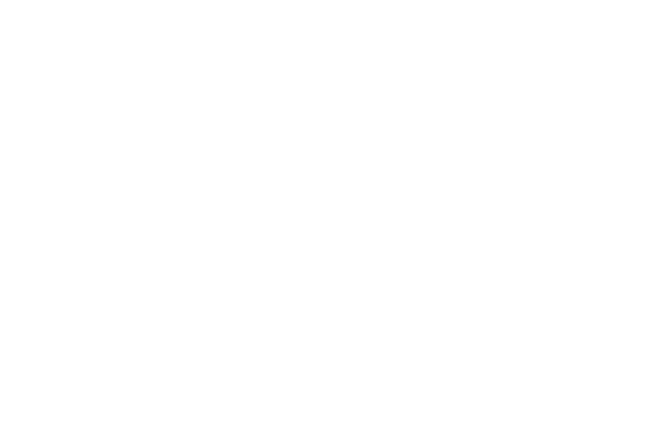 ISF-LOGO-White-Transparent (1)