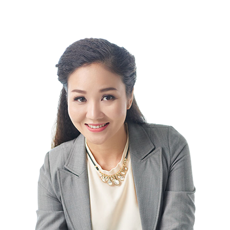 educator-img10.png