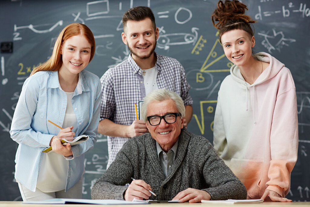 educator-img14.jpg