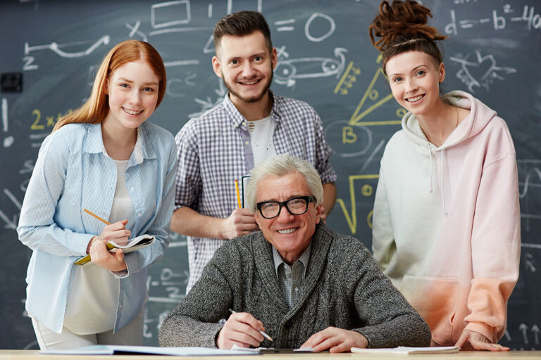 educator-img14.jpg