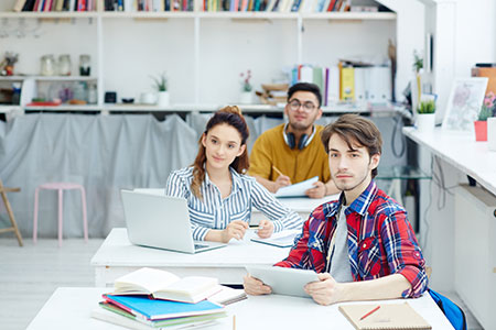 educator-img31.jpg