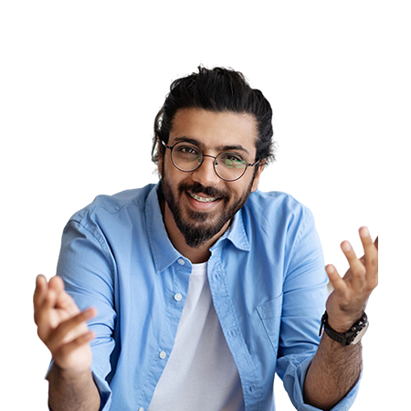 educator-img9.png