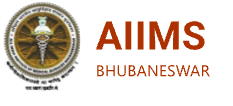AIIMS