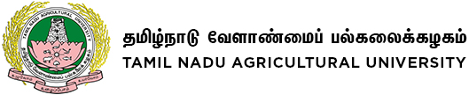 TNAU