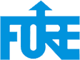 fore