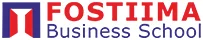 fostiima-business-school-logo