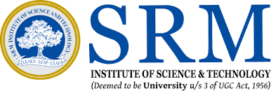 srm